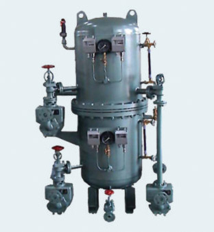 �M�bʽ����ˮ��